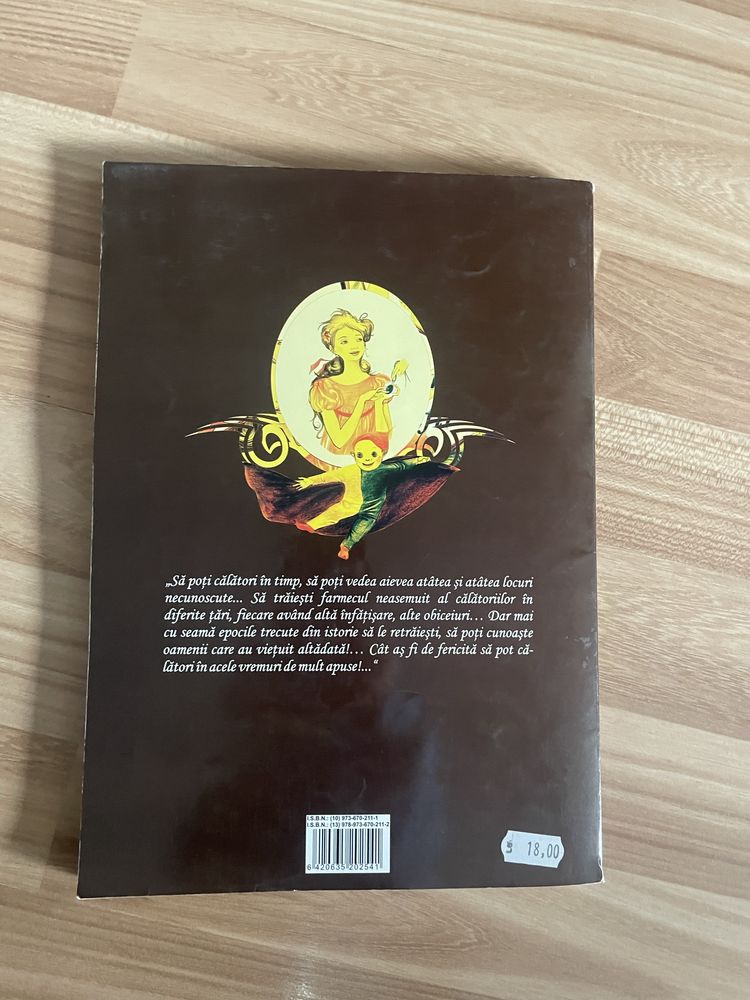 Carti de citit pentru copii