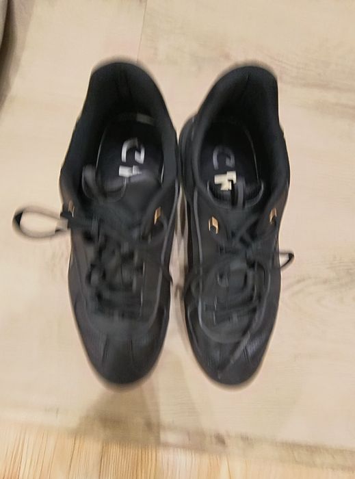 Мъжки обувки Cruyff, номер 43, 28 см стелка