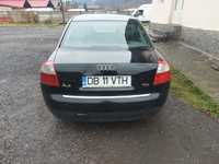 Audi A4 1.9 2003