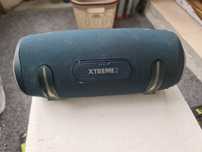 Boxa portabila jbl extreme 2