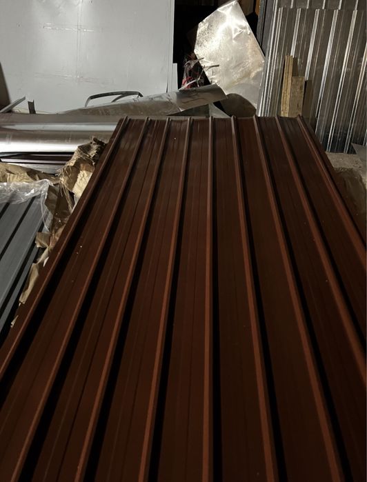 Tabla cutata colorata