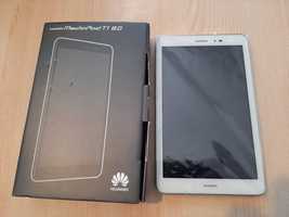 За части – таблет 8 инча - Huawei MediaPad T1 8.0 8GB