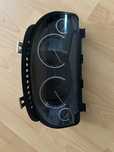 Ceasuri bord 6WA BMW X3 F25 X4 F26 X5 F15 X6 F16