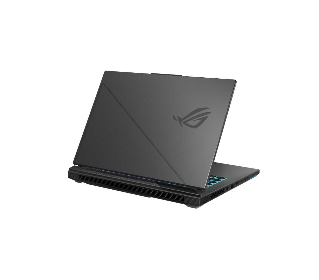 -Ноутбук ASUS Rog Strix G16/i7-13650HX/16GB/512GB/RTX4060/16"WUXGA IPS