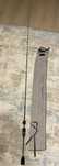 Lanseta Spinning Dragon Sugoi 1.80 m 1.5-8 g CXT