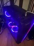 Pc gaming stare perfecta