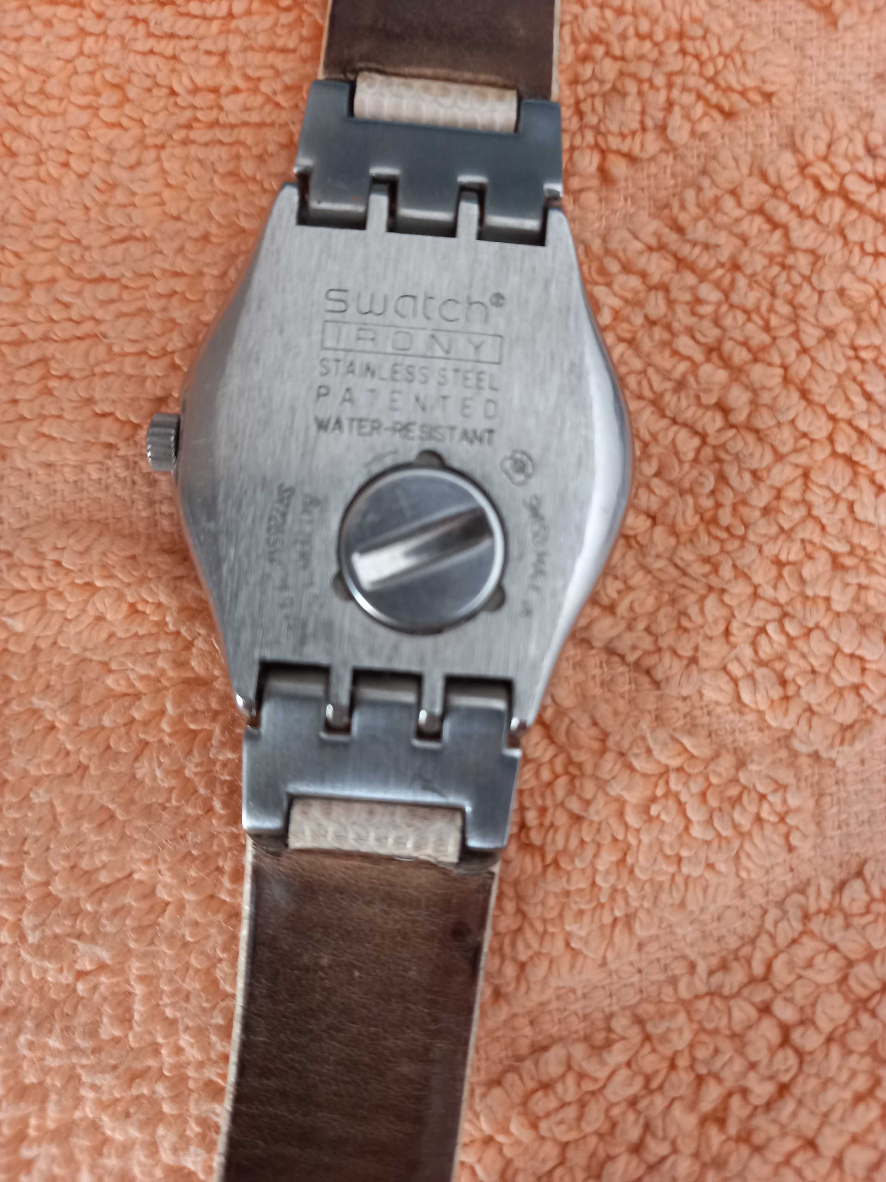 ceasuri Festina,swatch swiss ,ceasuri de dama