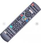 Telecomanda Panasonic