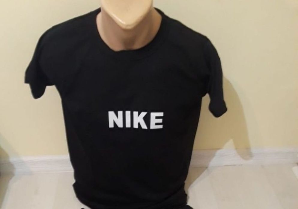 Tricouri baieti Nike Adidas Puma ieftine.
