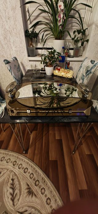 Vând oglindă de baie!