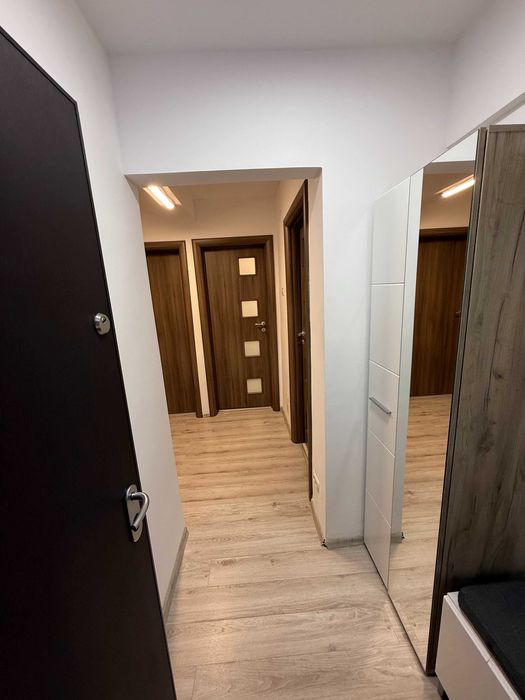 Drumul Taberei - Direct Propietar - Bloc tip P - Decomandat