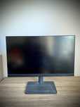 Monitor Lenovo L22e-30, 21.5”, Full HD, LED, HDMI/VGA