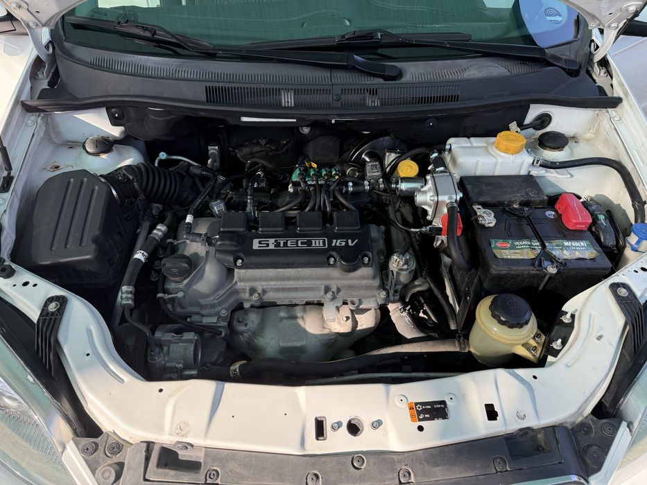 Сдам нексия 3 в аренду с выкупом