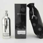 Montale Vanilla Absolu 100ml EDP