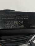 Incarcator Asus orig.ADP-65DW C 65W 19V 3,42A mufa 5,5* 2,5 mm