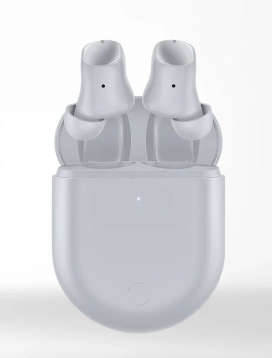 Căști bluetooth wireless Xiaomi Redmi Buds 3 Pro