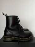Bocanci Dr. Martens