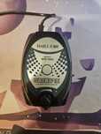 Pompa de aer Hailea ACO-6602
