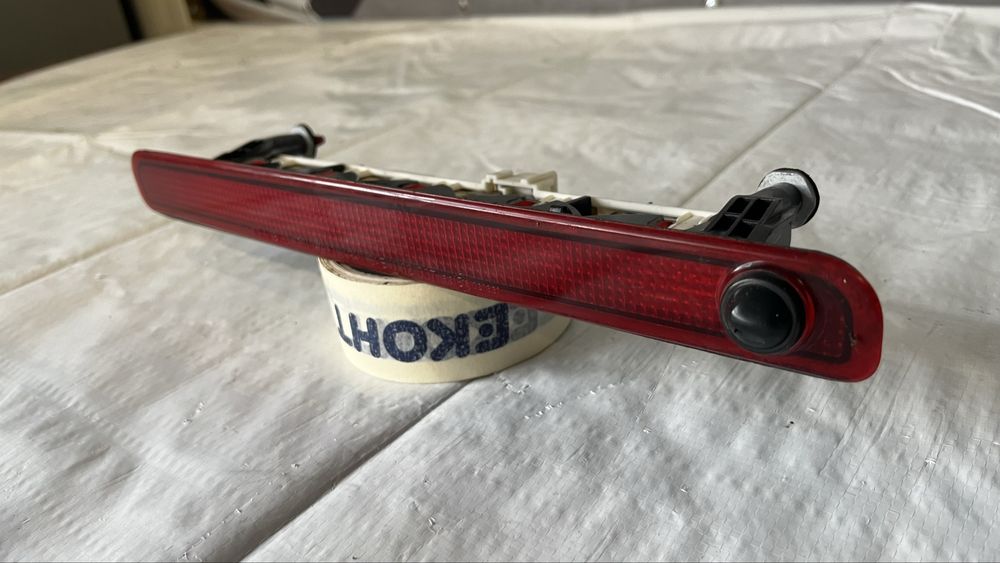 Стоп Suzuki SX4 (2007-2013)