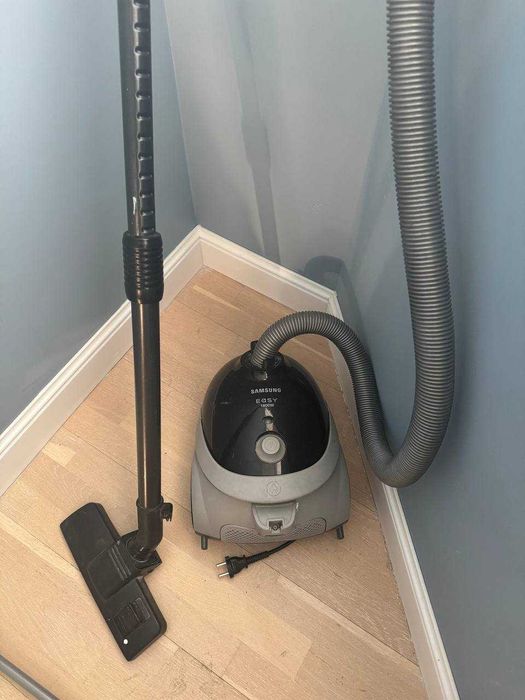 Пылесос  Samsung