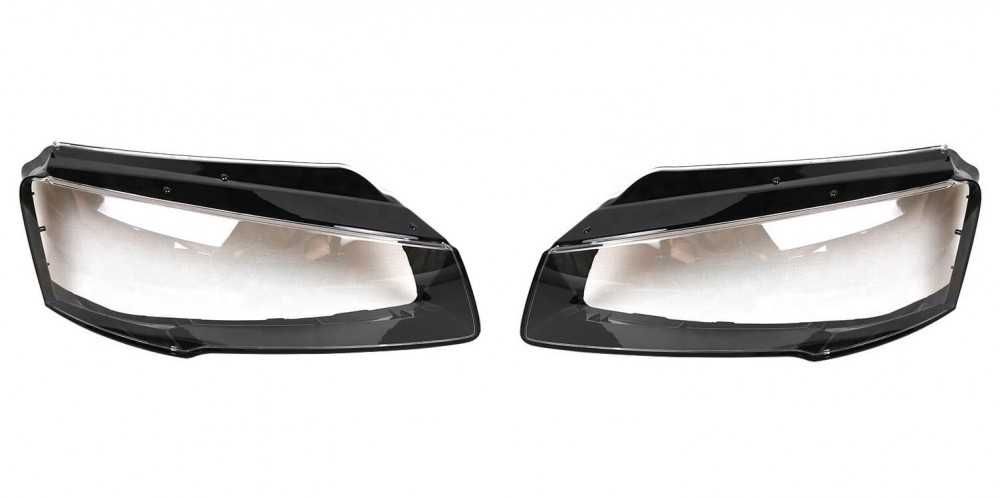 Kit Sticle Far AUDI A4/A6/A8/Q3/Q5/Q7