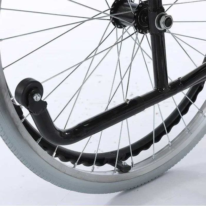 Ногиронлар аравачаси