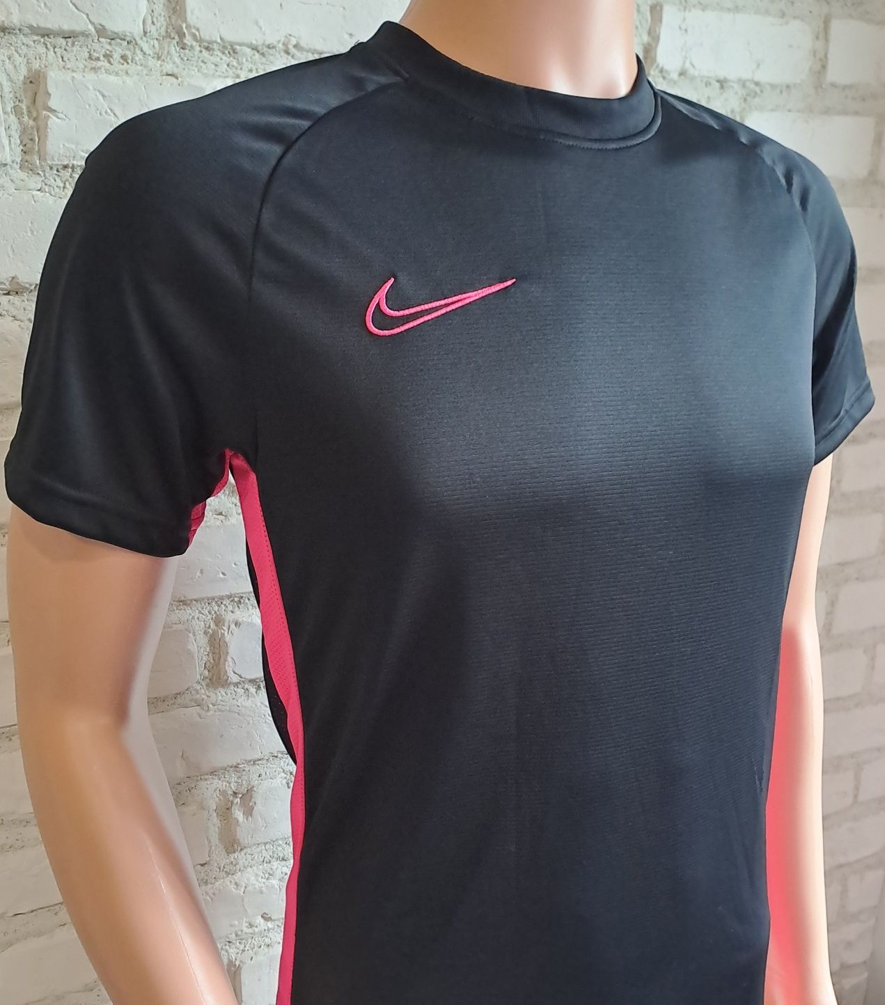 Tricou Nike damă