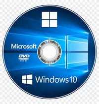 Pc/Laptop Windows 10 32/64 biti