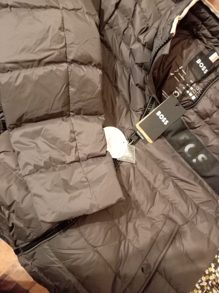 Geacă  Hugo BOSS