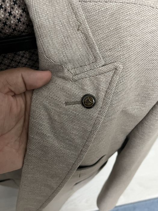 Пиджак Handsome