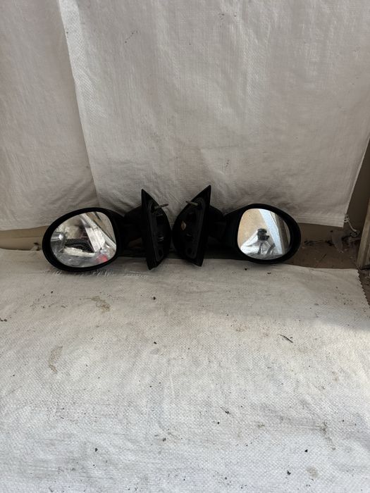 Оригинални огледала Рено Туинго Renault Twingo