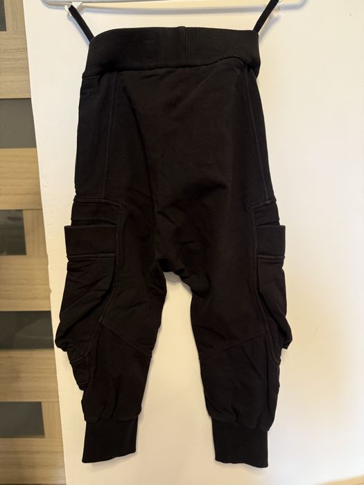 Set Vagabond 2 piese