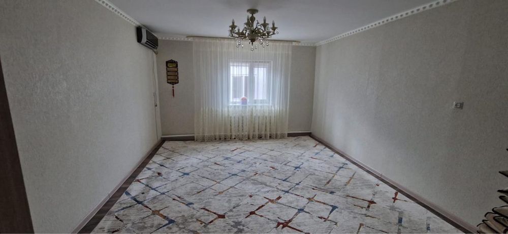 Продается дом