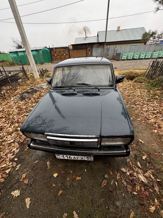 Продам машину.