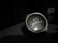 Ingersoll мъжки часовник the oriville automatic -109303
