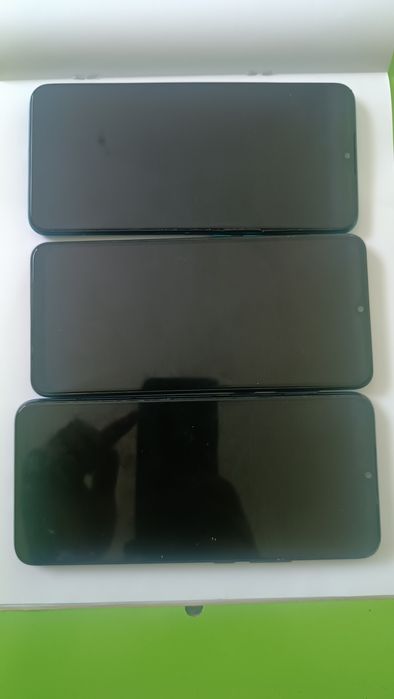 Telar satiladi ishlatib gorib olib getavarasla