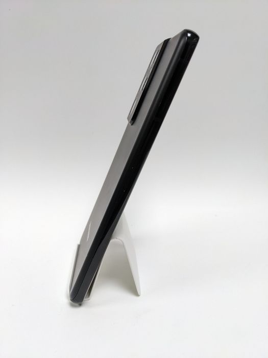 Samsung S21 Ultra 128GB