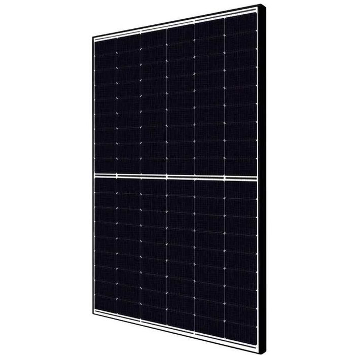 Panoul fotovoltaic Canadian Solar 440W