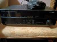 Receiver Yamaha RX-V371