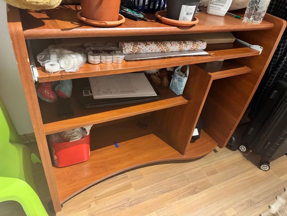 Vand birou maro, pret negociabil