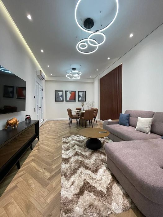 Продается Ташкент сити