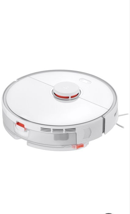 Vand aspirator roborock 5s Max