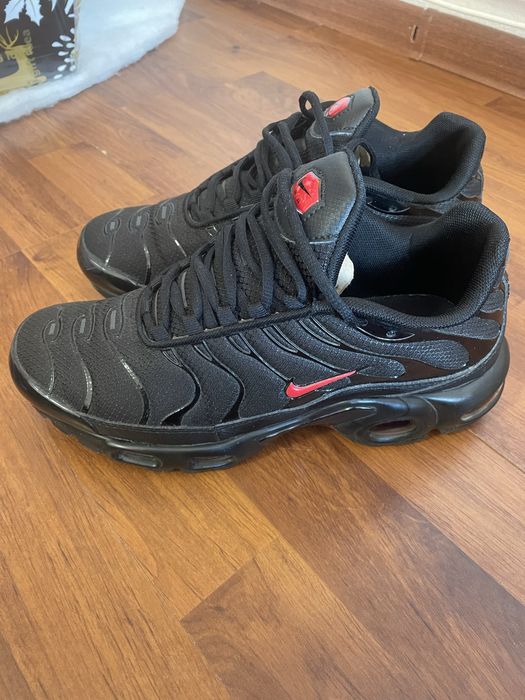 Nike TN Air Max Plus
