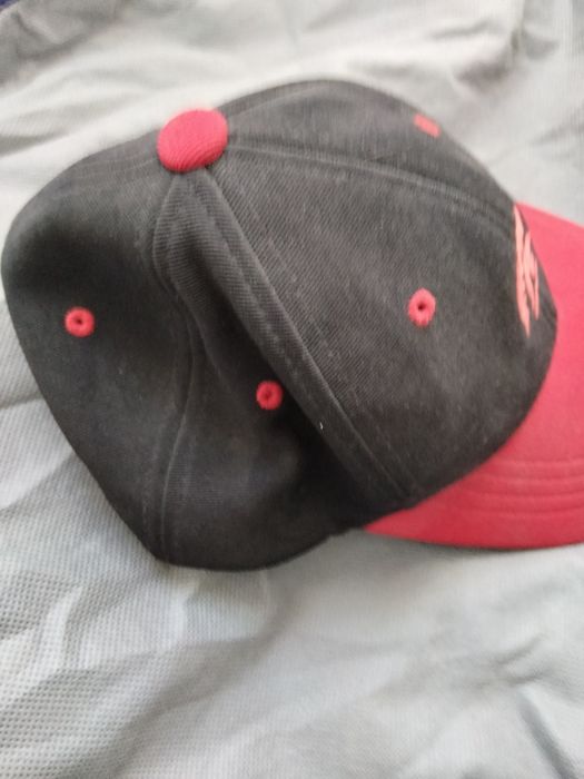 Șapcă Warsaw Warriors