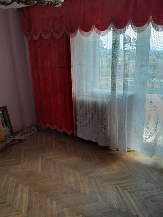 Apartament 3 camere – Splaiul Independenței, Râmnicu Vâlcea