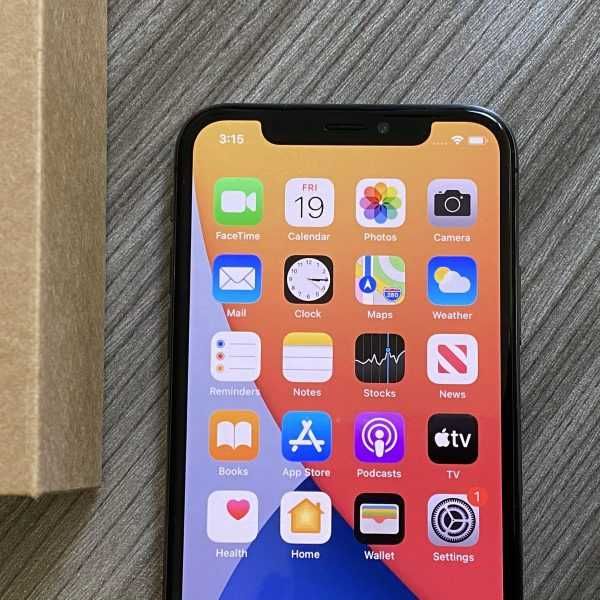iPhone X! 64GB! 98% baterie! Cel mai IEFTIN de pe OLX