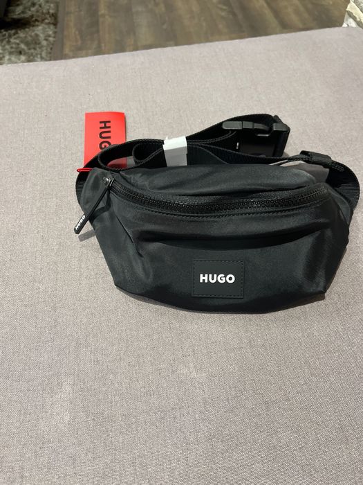 Чанта HUGO унисекс