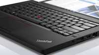 Laptop Lenovo ThinkPad T460 - i3-6100, 8gb, 240gb