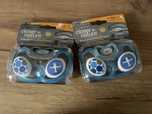 Suzete tommee tippee 9-18 luni