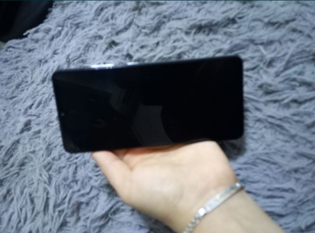 Samsung A32 4/64 gb srochna